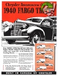 Fargo 1939228.jpg